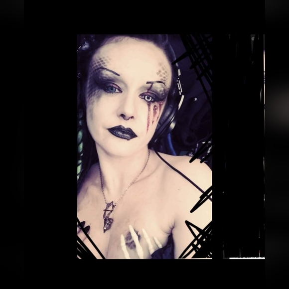 Mz Shank prints (many to pick from) - Picture 4 of 8